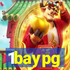 1baypg