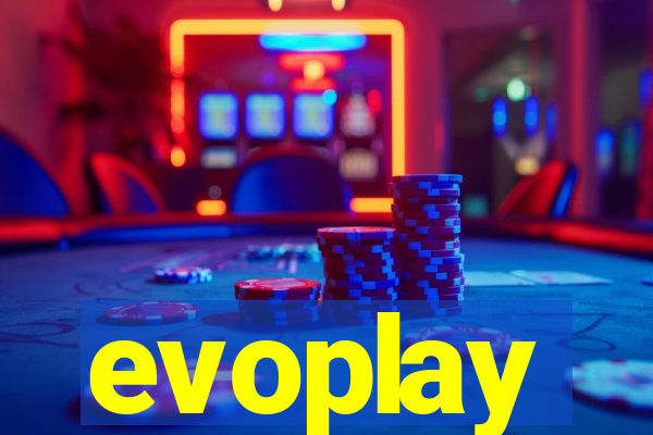 evoplay