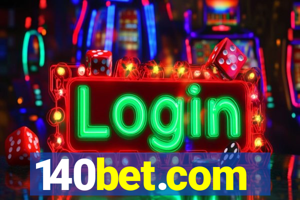 140bet.com