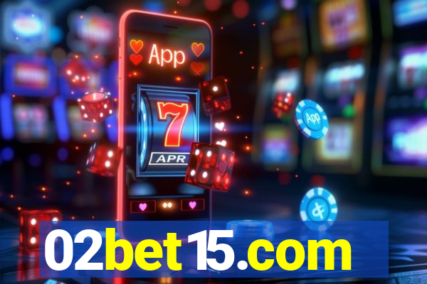 02bet15.com