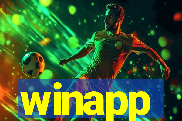 winapp