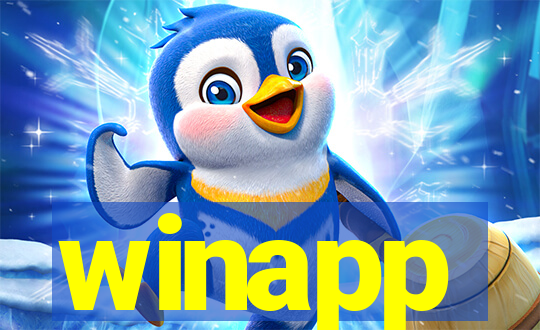 winapp