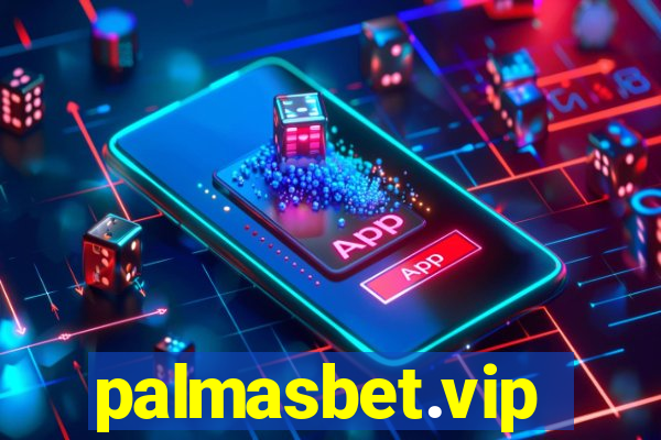 palmasbet.vip