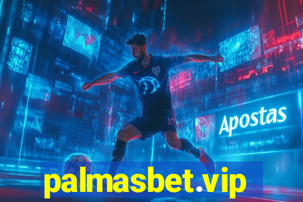 palmasbet.vip