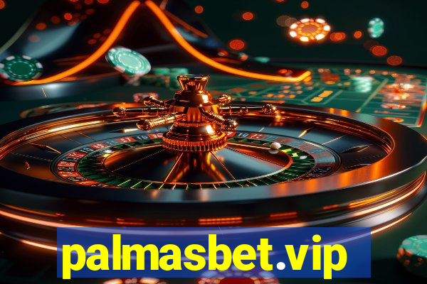 palmasbet.vip