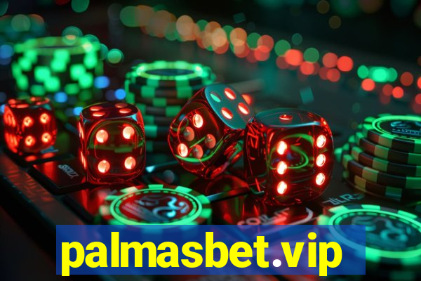 palmasbet.vip