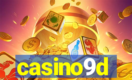 casino9d