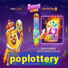 poplottery