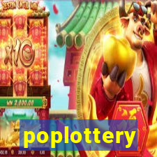 poplottery