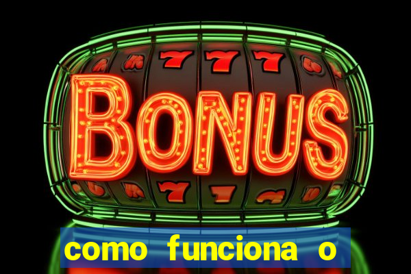 como funciona o jogo money coming