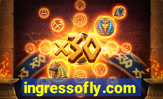 ingressofly.com