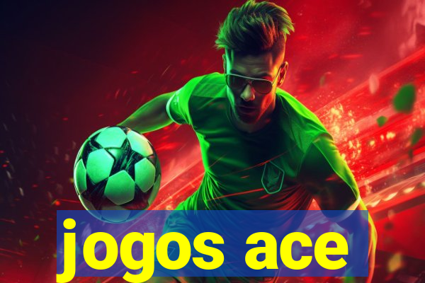 jogos ace