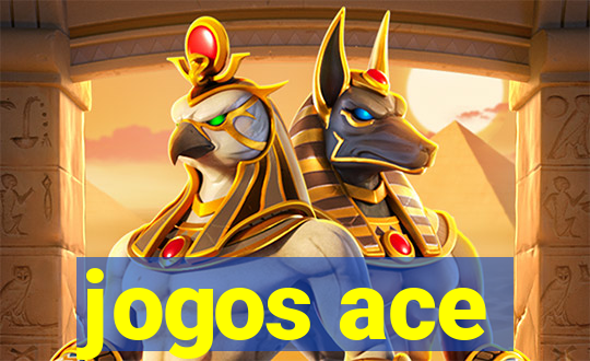 jogos ace