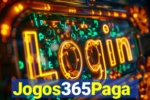 Jogos365Paga