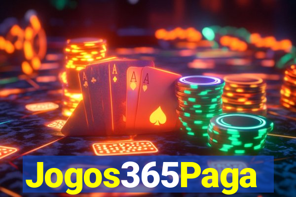 Jogos365Paga