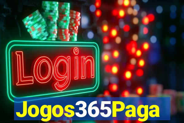 Jogos365Paga