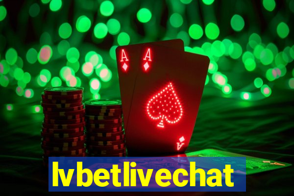 lvbetlivechat