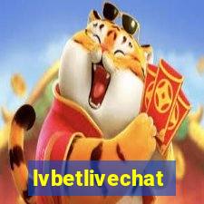 lvbetlivechat