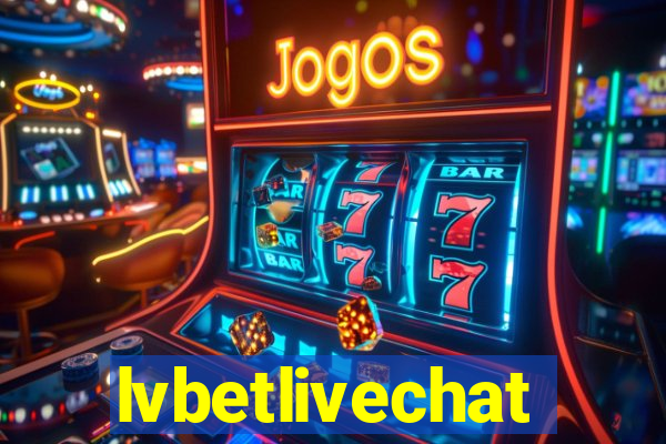 lvbetlivechat