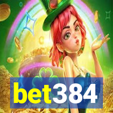 bet384