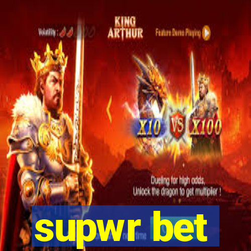 supwr bet