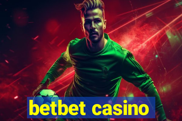 betbet casino