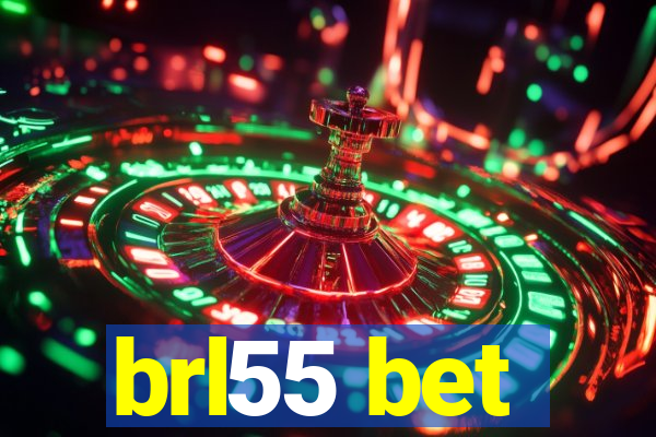 brl55 bet