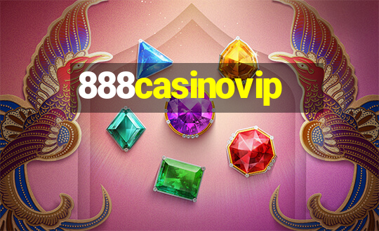 888casinovip