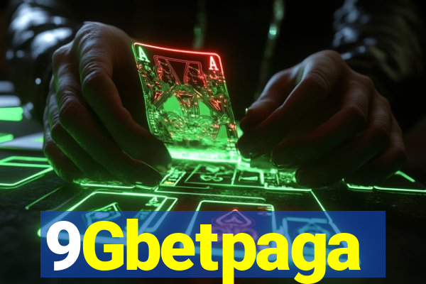 9Gbetpaga