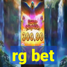 rg bet