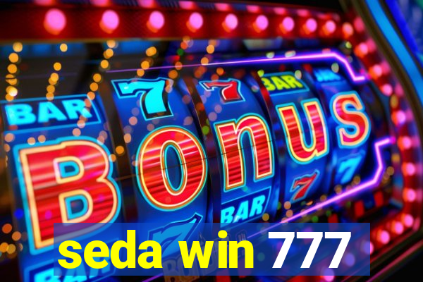 seda win 777