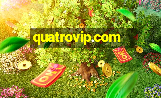 quatrovip.com