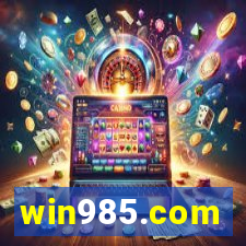 win985.com