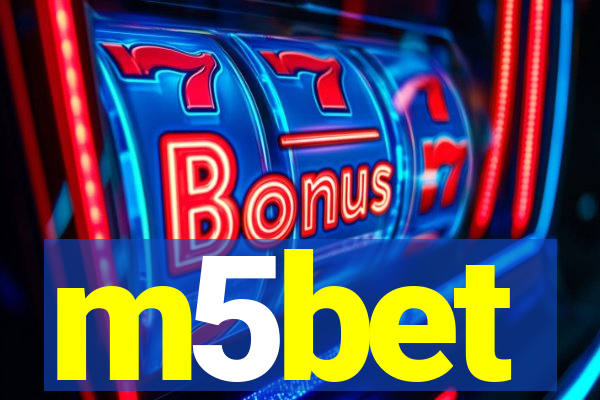 m5bet