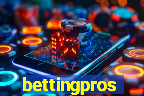 bettingpros