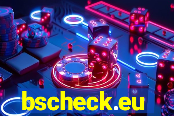 bscheck.eu