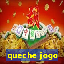 queche jogo