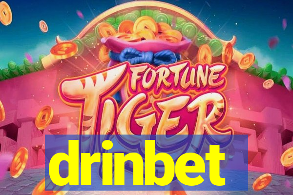 drinbet