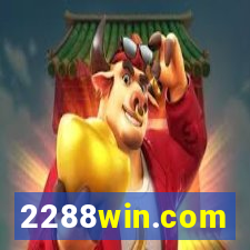 2288win.com