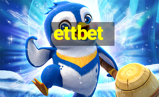 ettbet