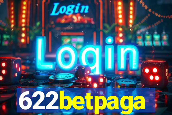 622betpaga