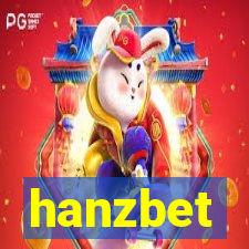 hanzbet