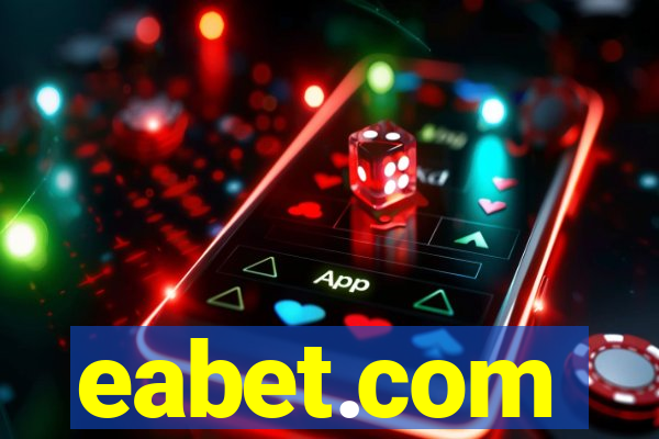 eabet.com