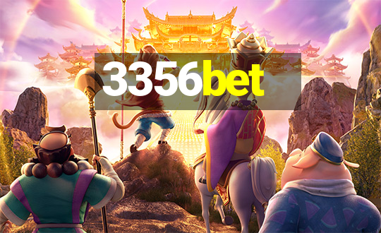 3356bet