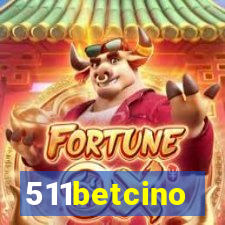 511betcino