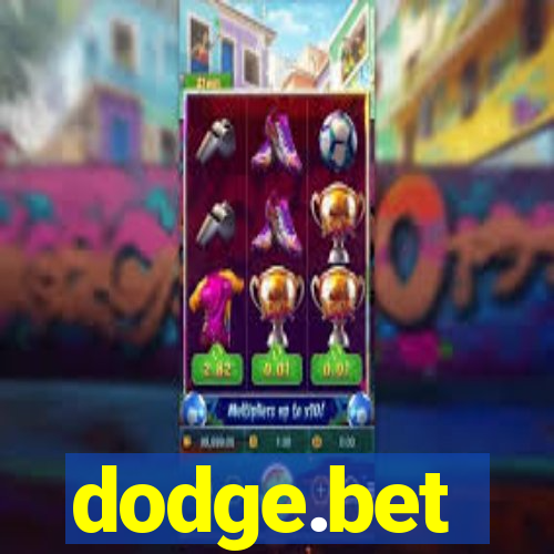 dodge.bet