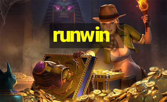 runwin