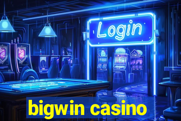 bigwin casino