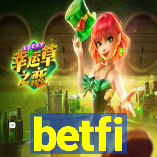 betfi