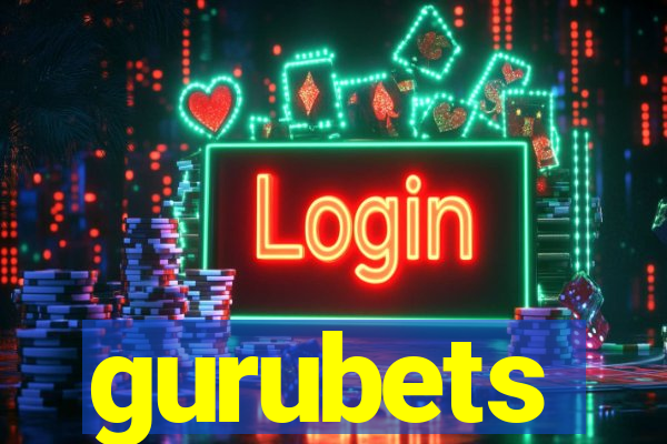 gurubets